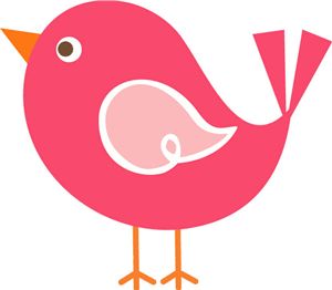 300x262 549 Best Animal Clip Art Images Pictures, Animation