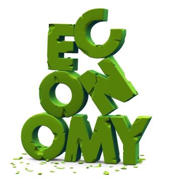 337x365 Christian Conservatives Federal Regulation And Economic