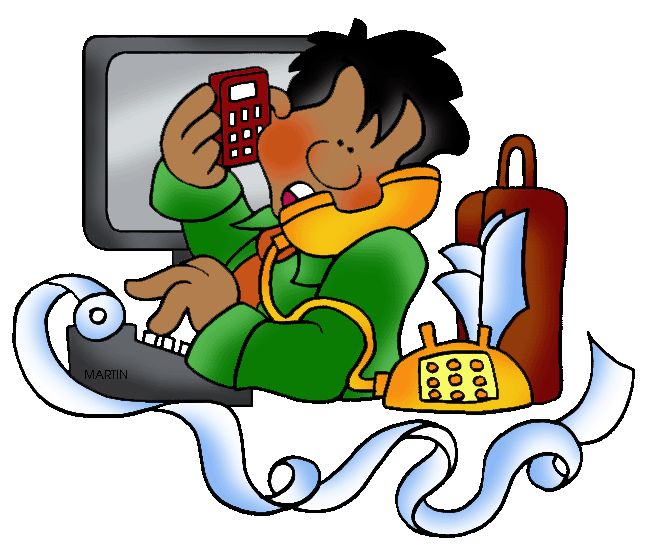 648x557 Economically Significant Clipart