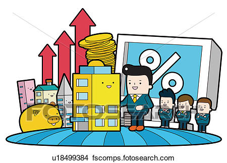 450x323 Economics Clip Art Cliparts