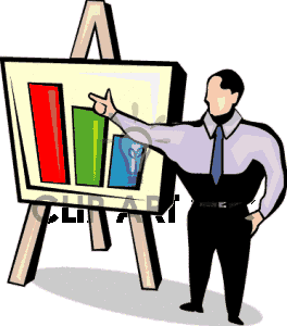 264x300 Economics Clipart Clipart Panda