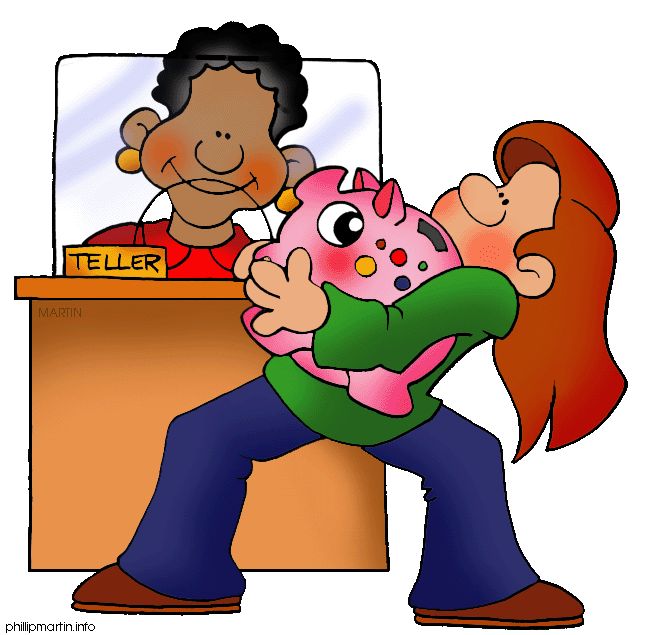 648x635 Field Economics Clipart