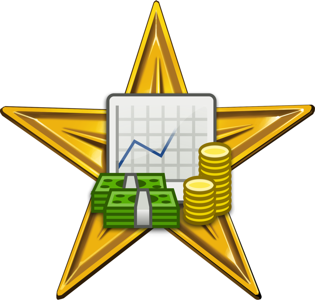 1078x1024 Filebusiness And Economics Barnstar Hires.png