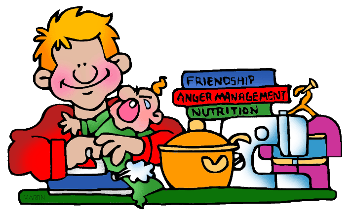 711x438 Graphics For Livelihood Education Graphics