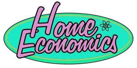 440x220 Home Economics