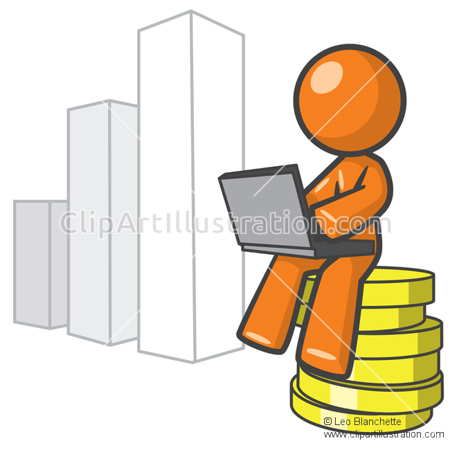 650x650 Technology Clipart Technical