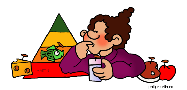 648x313 Elements Clipart Phillip Martin