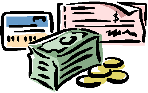 482x304 Money Clipart Economics