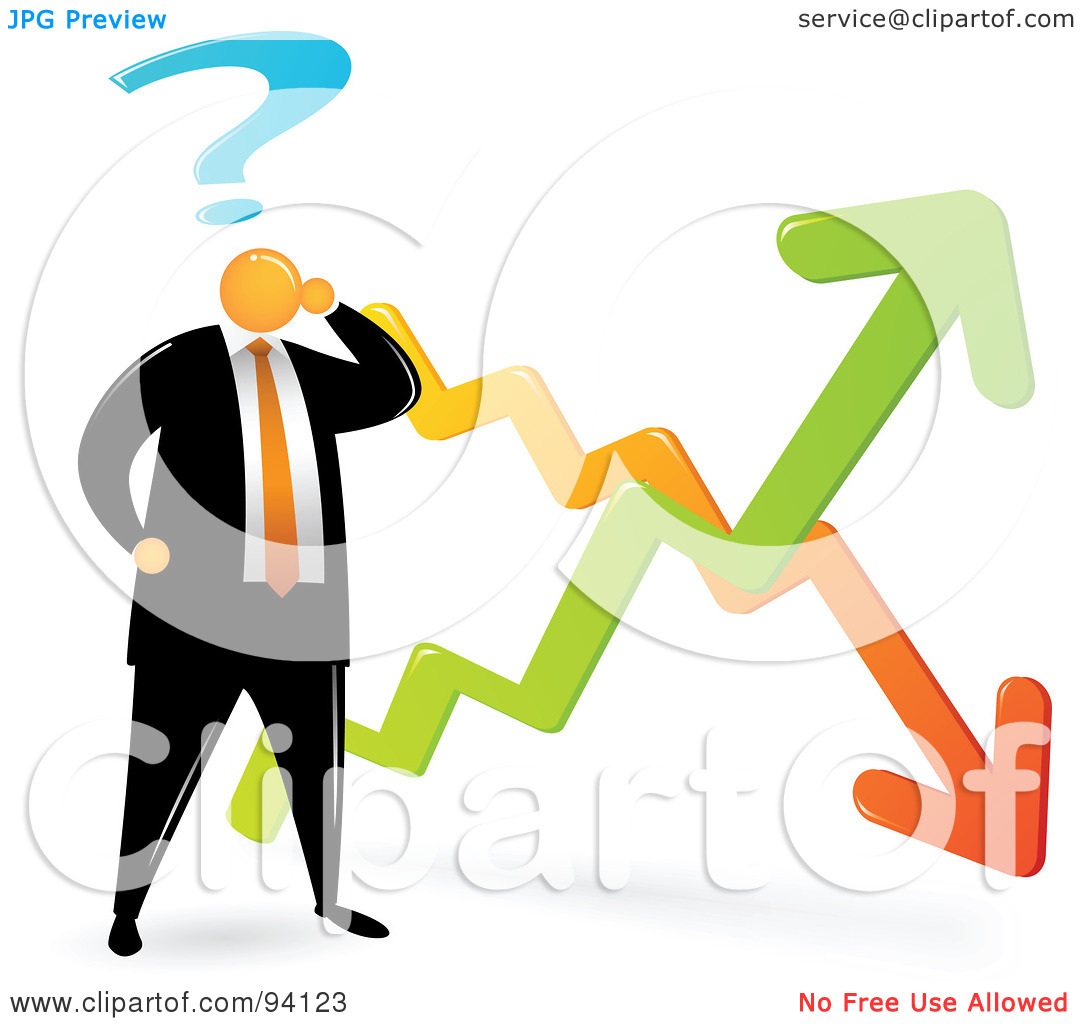 1080x1024 Economy Clipart