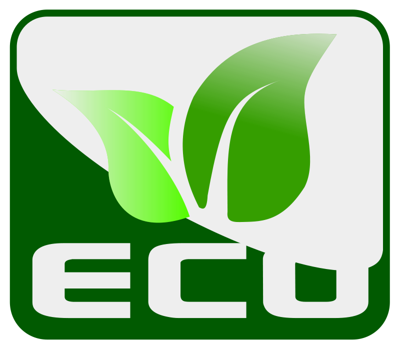 800x700 Free Clipart Economy Symbol Laser Engravers