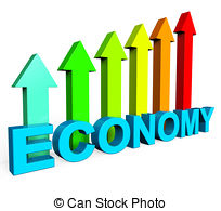 204x195 Chart Clipart Economy