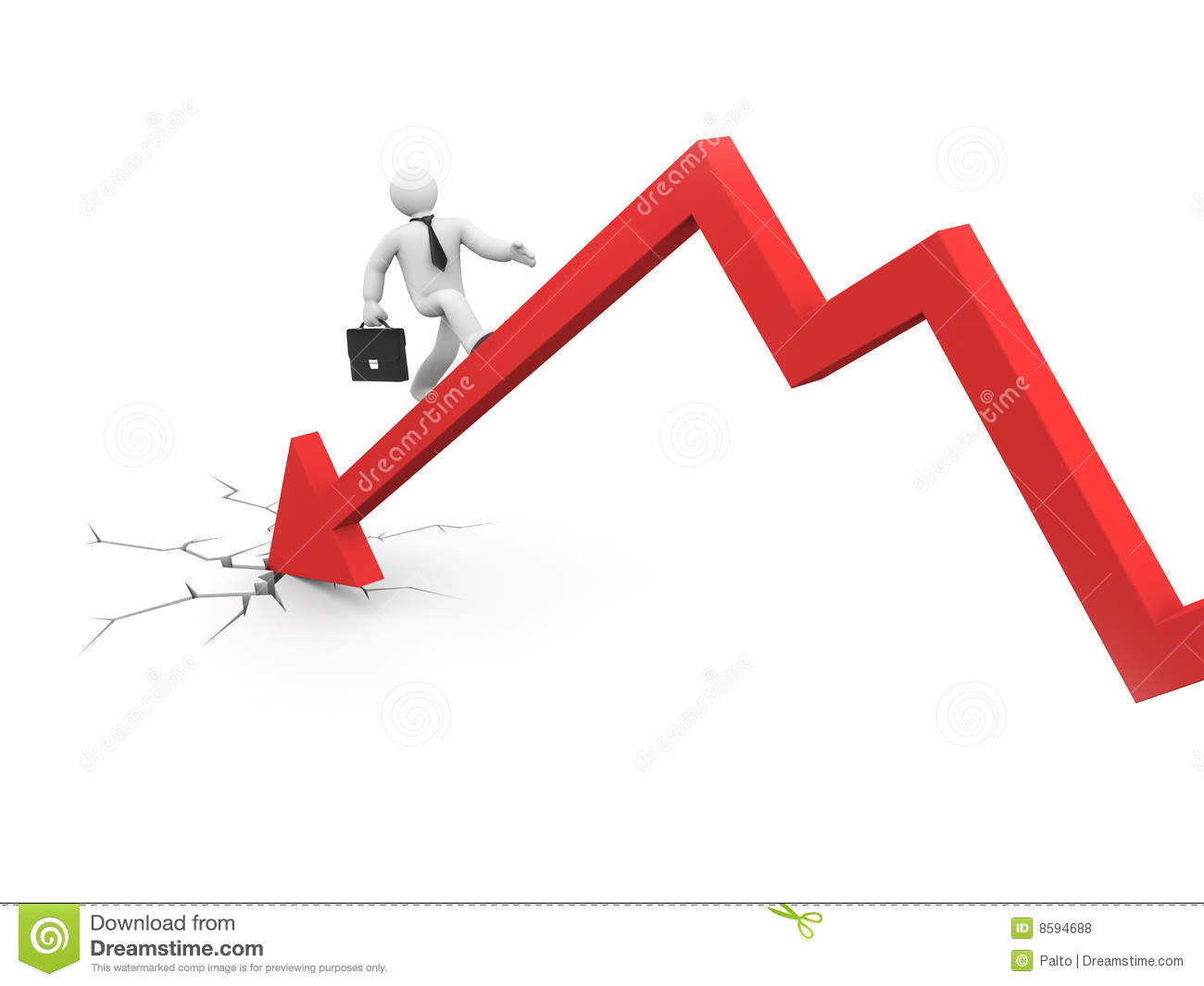 1300x1065 Economy 20clipart