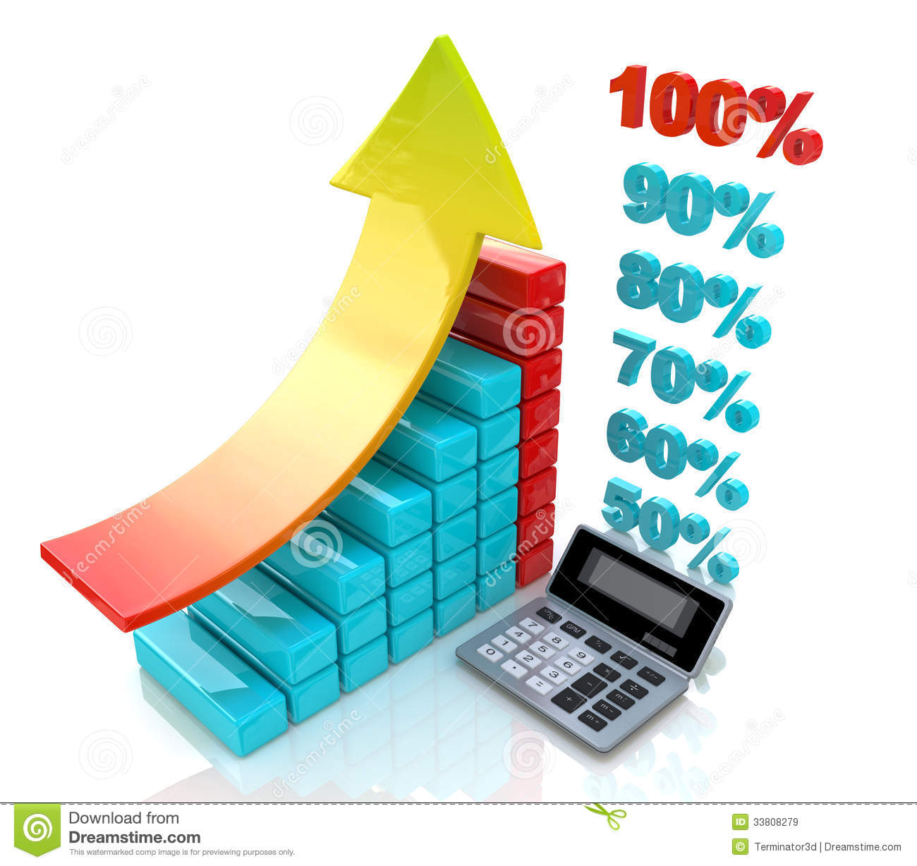 1300x1228 Graph Clipart Economy