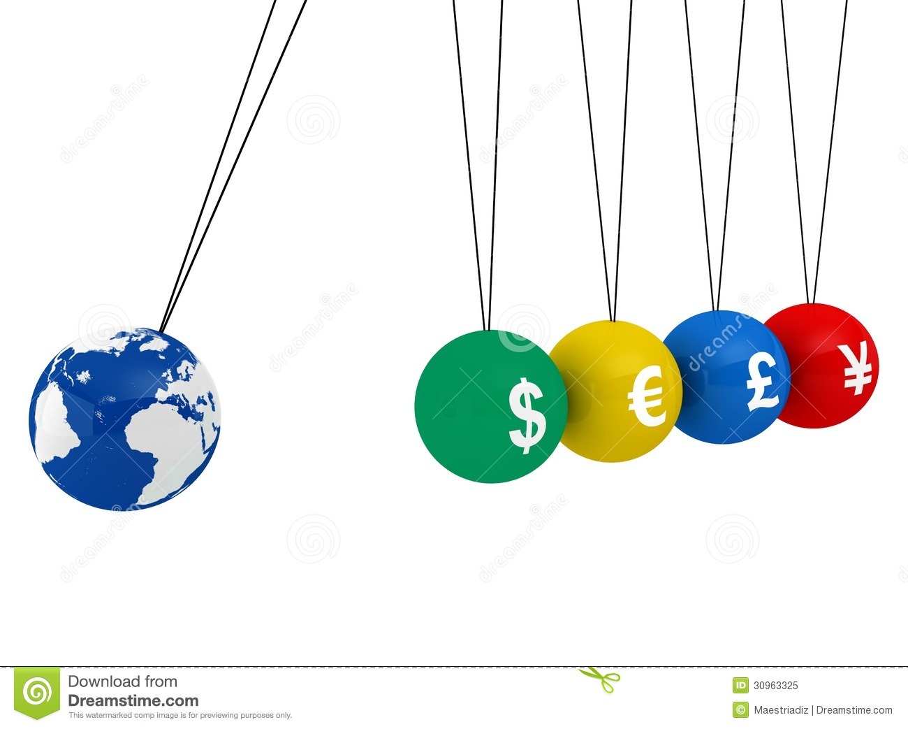 1300x1043 Rate Clipart Global Economy