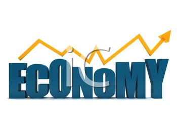 350x263 Economy Clipart 0511 1009 1112