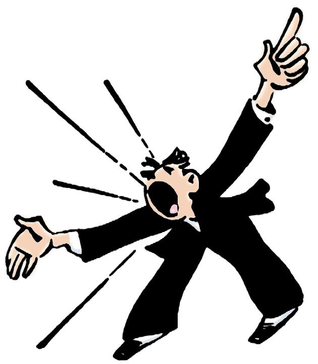 630x720 Economy Clipart Balance Scale Clip