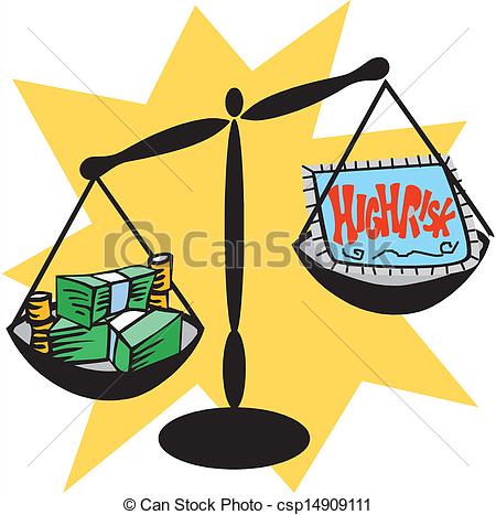 450x467 Of Scale Clipart