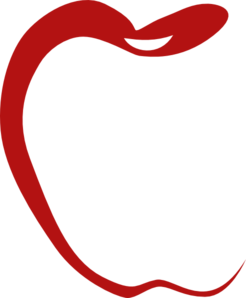 246x298 Teacher Border Clipart