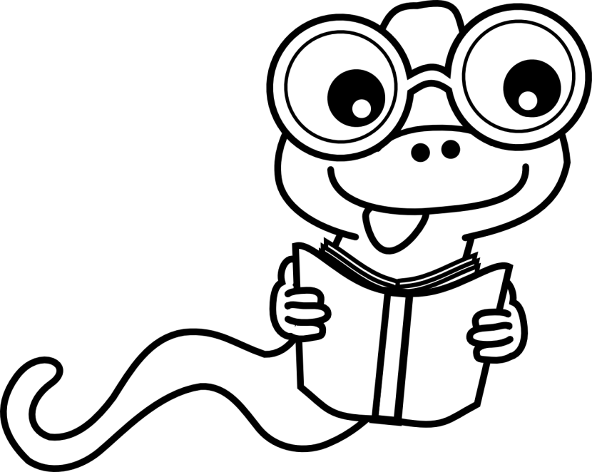 830x662 School Clipart Black And White