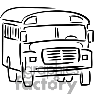 300x300 Black And White School Supplies Clip Art Clipart Panda