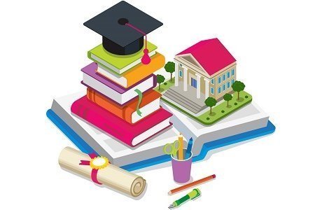 460x300 Education Policy Amp Research Ghf