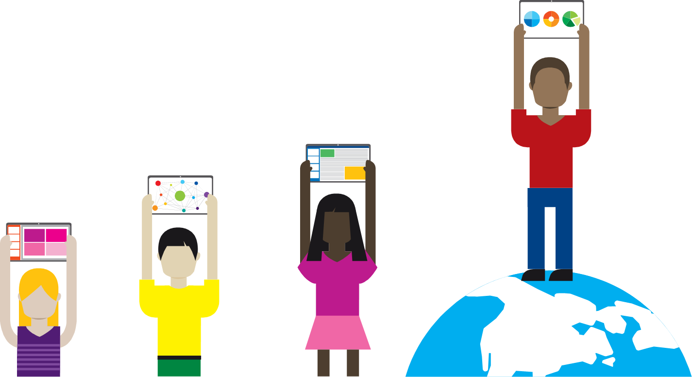 1425x776 Education Competencies