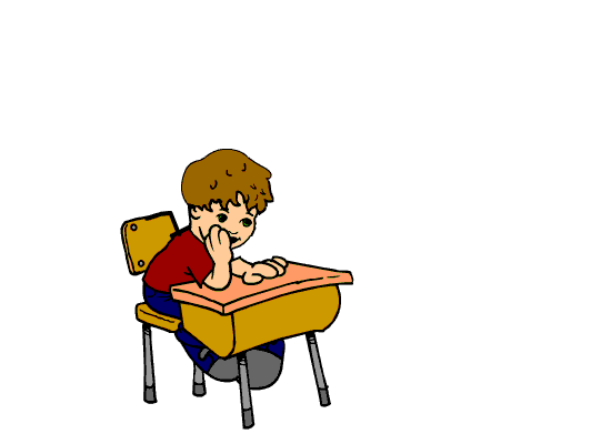 550x400 Moving Clipart Education
