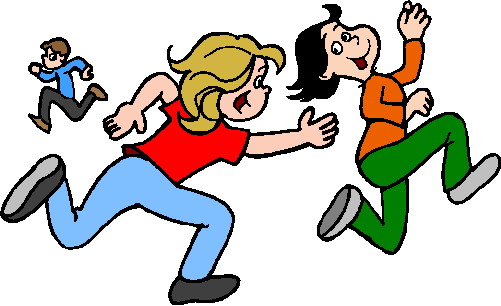 501x306 Best Physical Education Clipart