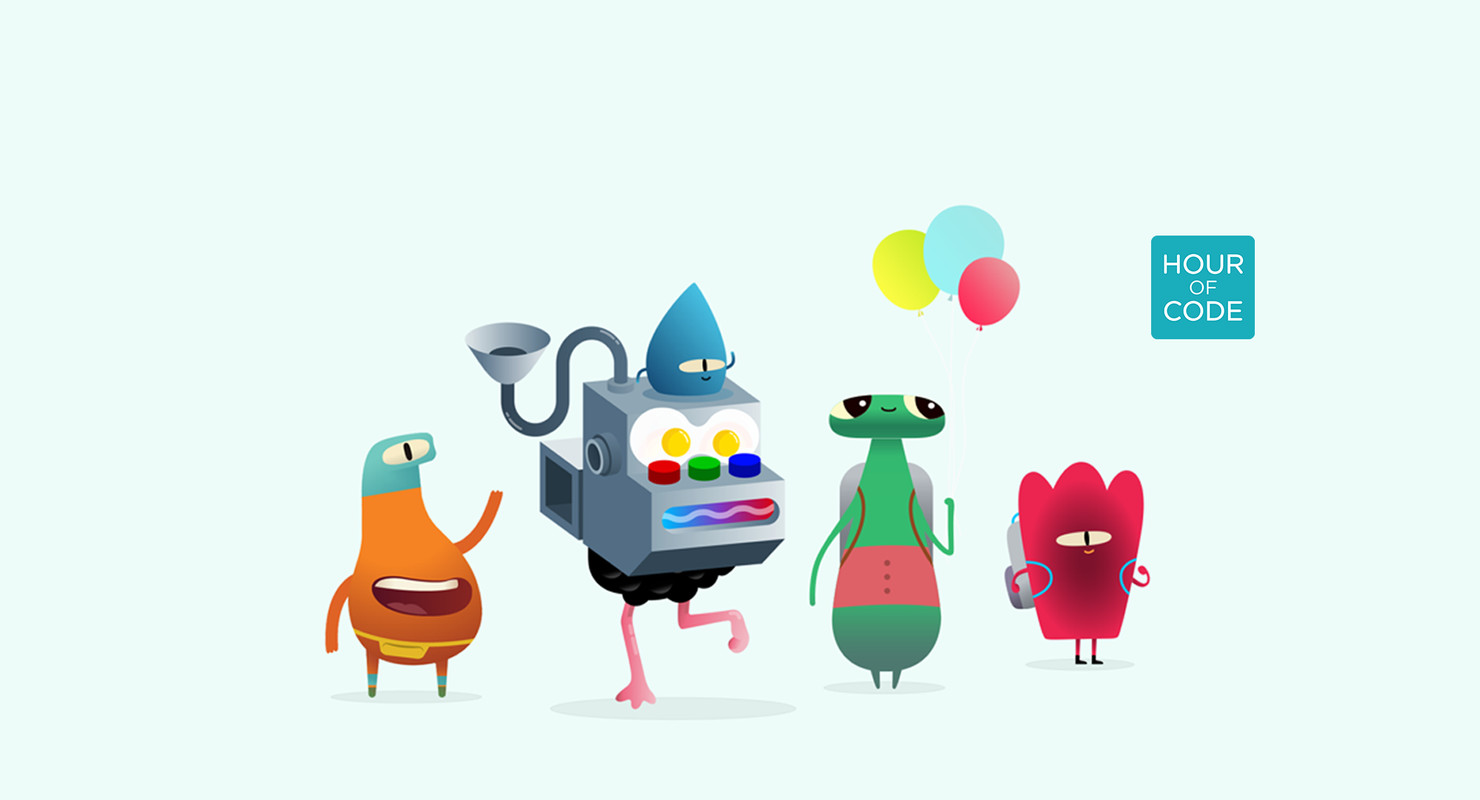 1480x800 Celebrate Computer Science Education Week