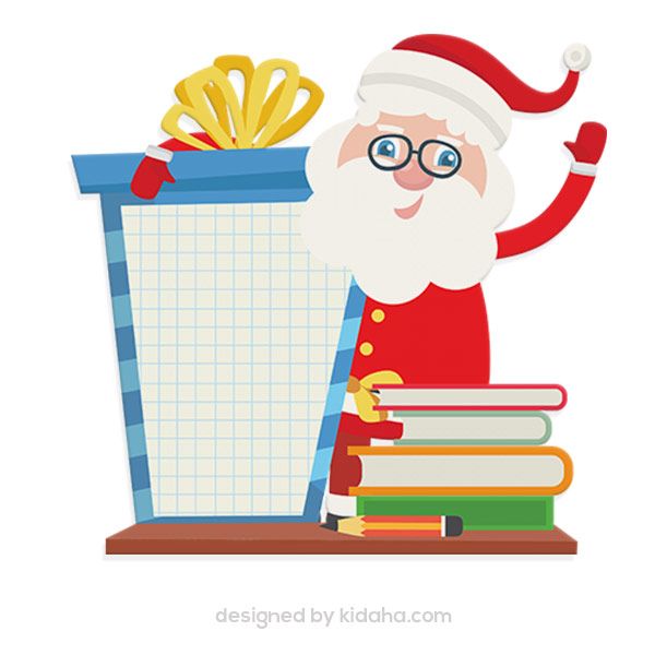 600x600 Best Education Clipart Ideas Clip Art School