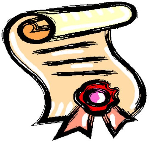 500x475 Image Educational Clip Art Free Download Image 22594 Education