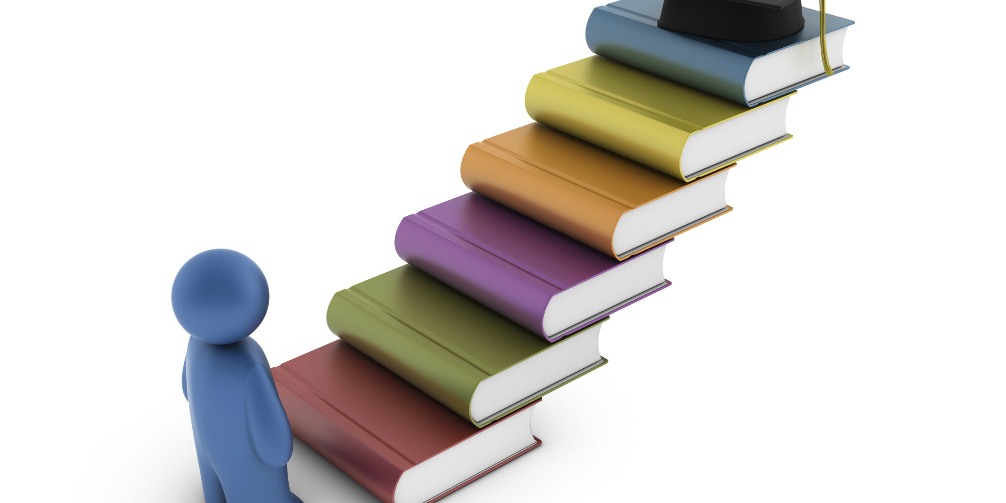 2000x1000 Secondary Education Clipart Clipartfest 2