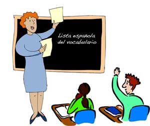 300x252 Educate Teacher Clipart, Explore Pictures