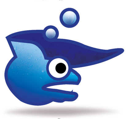 410x388 Ee Clipart Photos Of Letters Clipart Panda