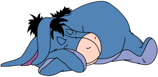639x312 Eeyore Clip Art 4 Disney Clip Art Galore
