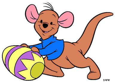 385x278 876 Best Disney And More Images Boxes, Clip Art