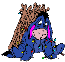 260x250 Eeyore
