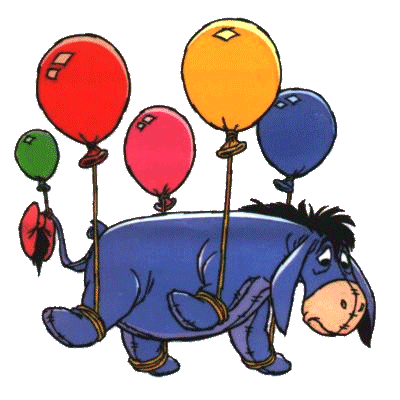 400x400 Eeyoreballoons.gif