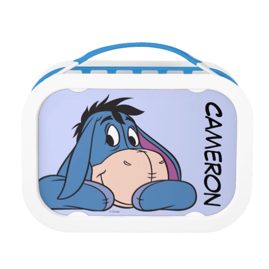 540x540 Eeyore 3