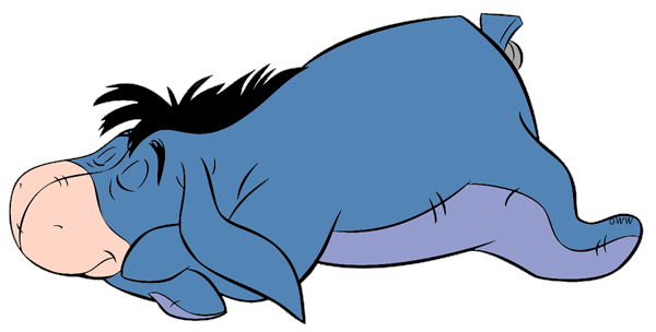 600x304 Eeyore Clip Art 4 Disney Clip Art Galore