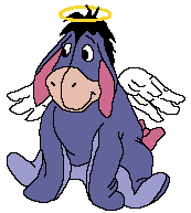 173x193 Gotta Love Eeyore
