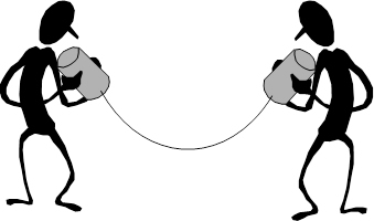 339x200 Communication Clip Art Tumundografico