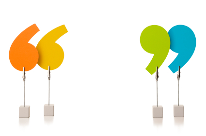 425x282 Effective Communication