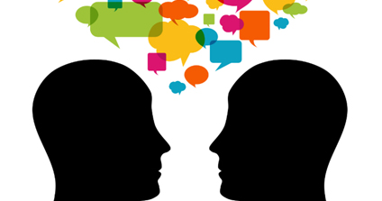 424x223 Four Basic Truths Of Effective Communication