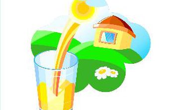 340x221 The Importance Of Art Layout In Advertising