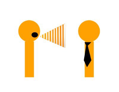 400x310 Communication Is A Must For Your Success