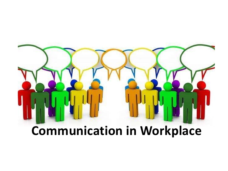 728x546 Art Of Communication For Hospital