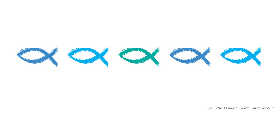 923x375 Religious Borders Churchart Online