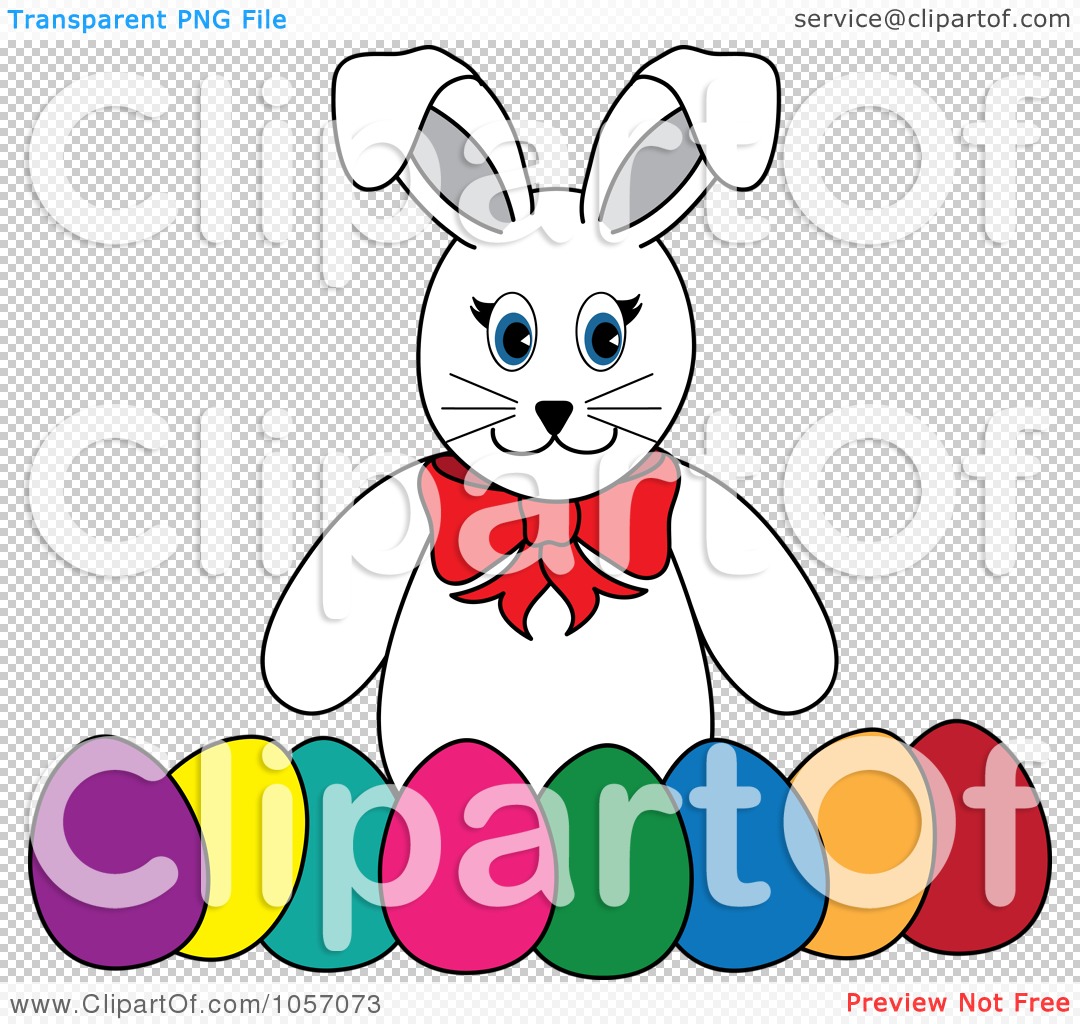 1080x1024 Rope Border Clip Art Kavalabeauty