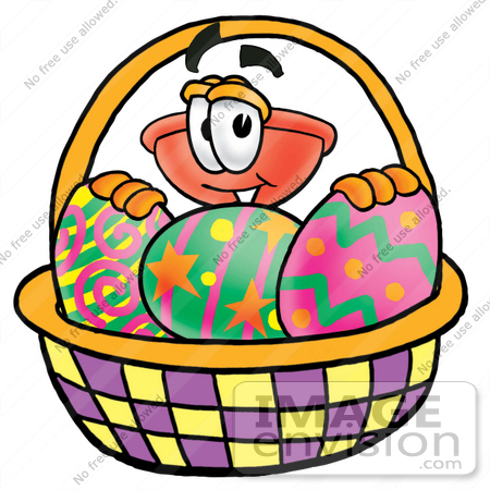 450x450 Royalty Free Egg Stock Clipart Amp Cartoons Page 1